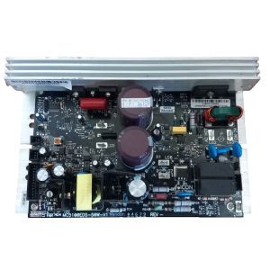 Controller Boards