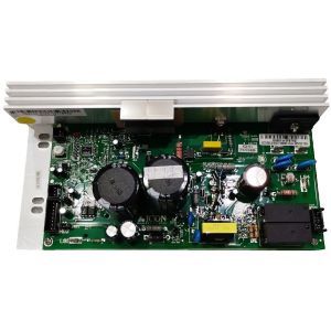 MC2100