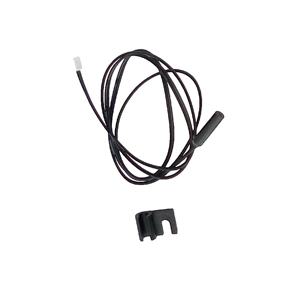 Magnetic Speed Sensor