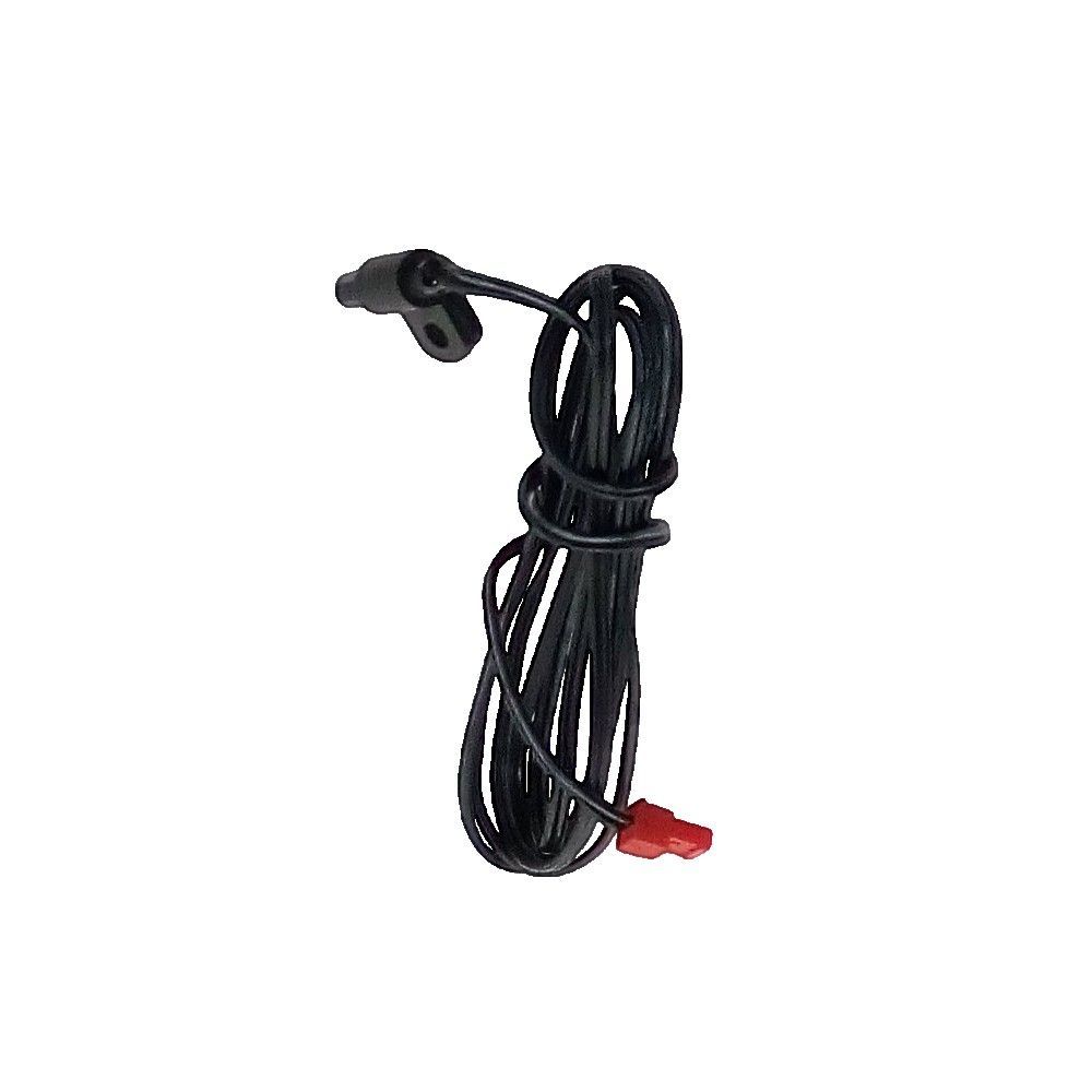 Magnetic Speed Sensor