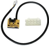 optical sensor 4 pins
