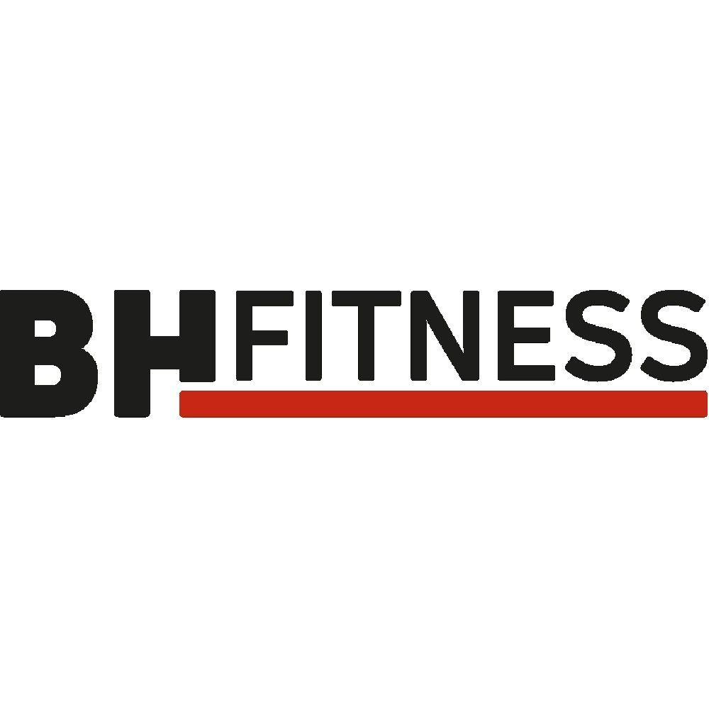 BH fitness
