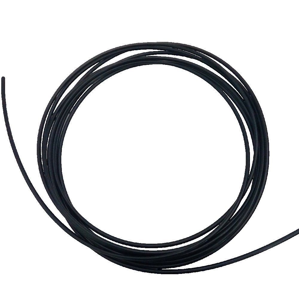 Steel cable for bodybuilding machines – 5mm