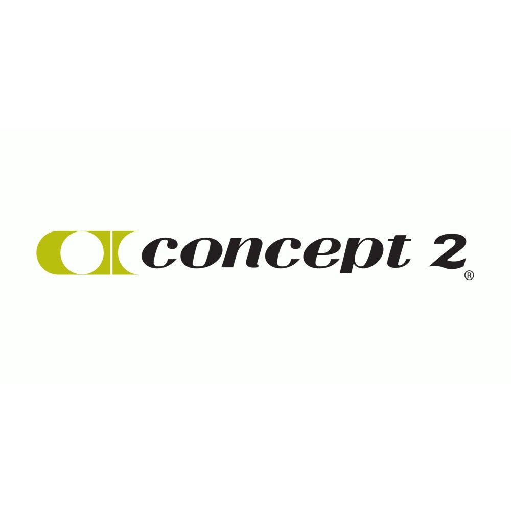 Concept 2