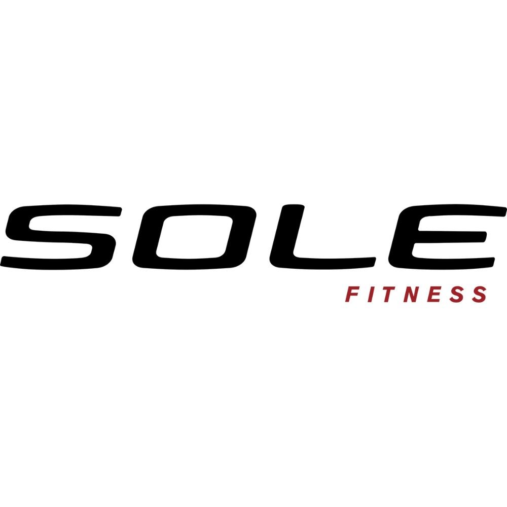 Sole fitness