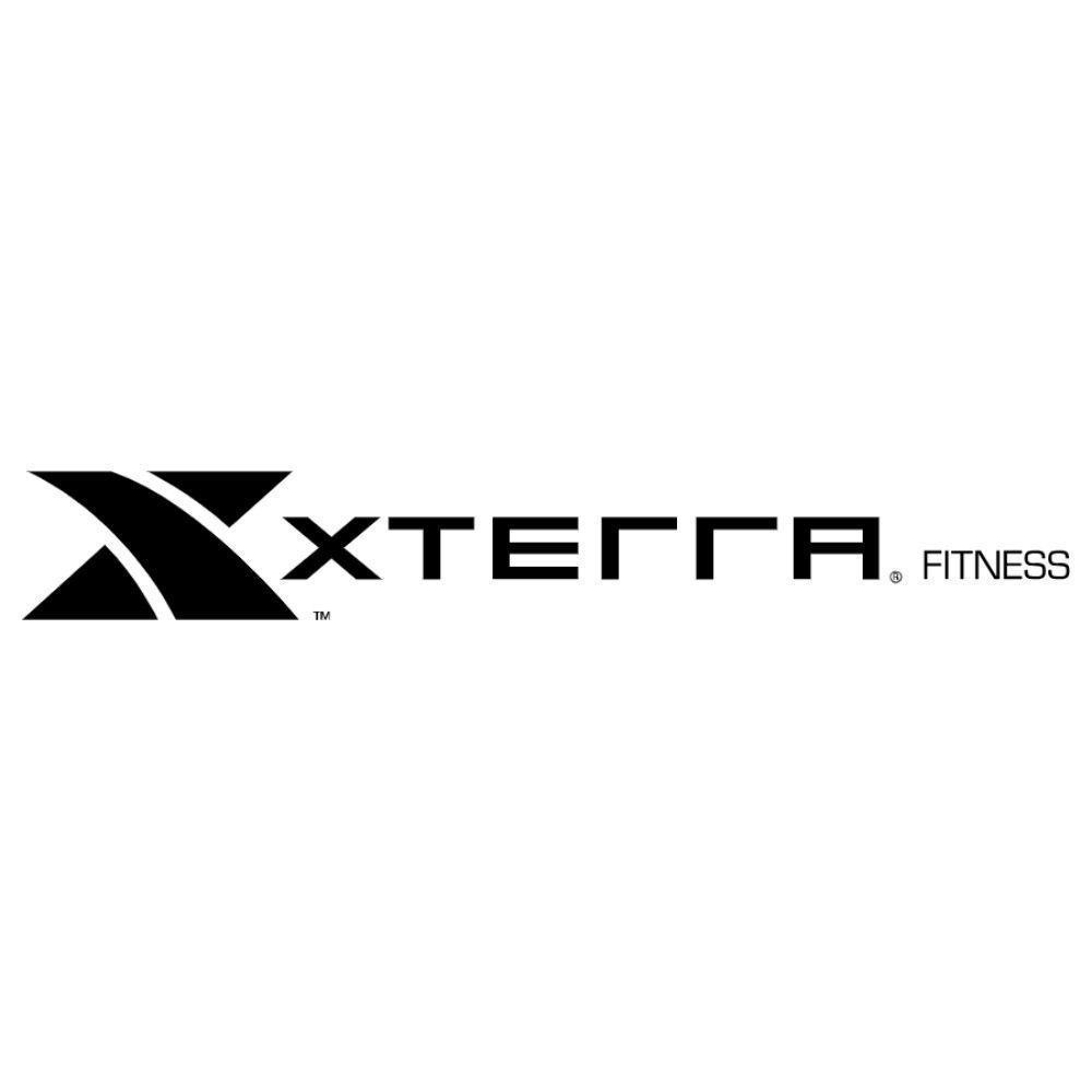 Xterra