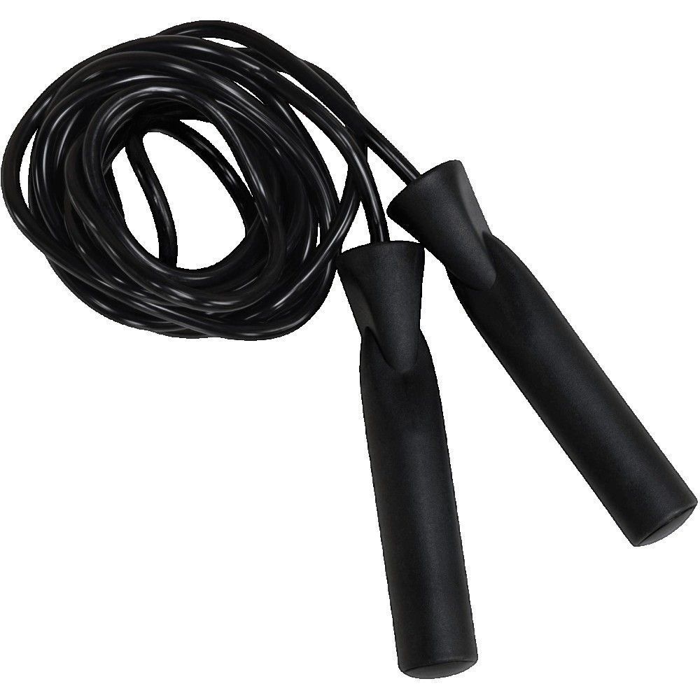 Body-Solid BSTJR1 Speed ​​Rope
