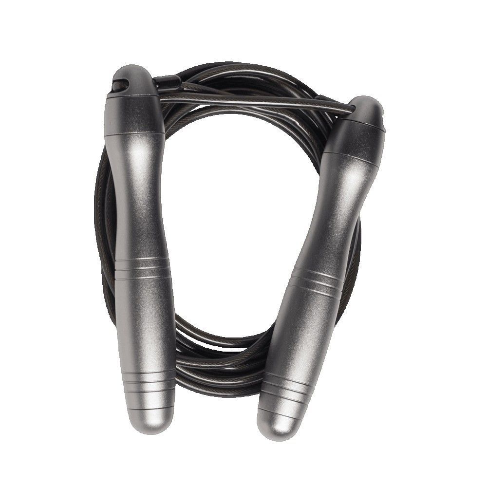 Speed ​​Ropes Premium Body-Solid BSTSR10