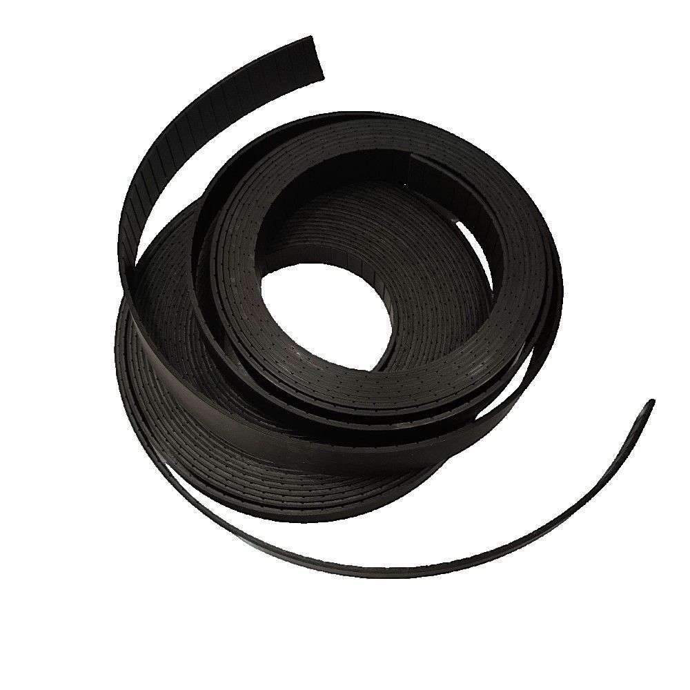 Kevlar Bodybuilding Belt – 25 mm