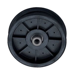 Pulleys