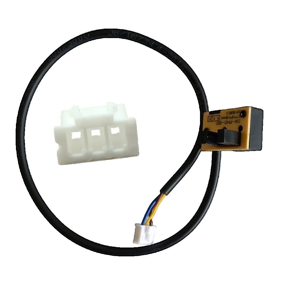 Optical Speed Sensor 3 pins