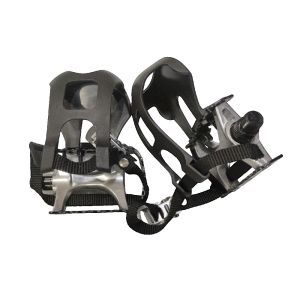 Aluninium Pedals