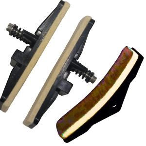 Brakes