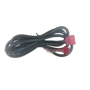 Electrical Cables