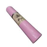 Mat pink