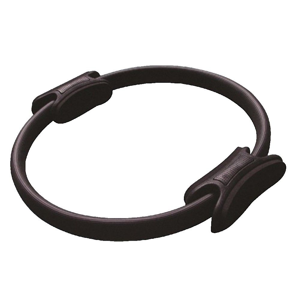 Pilates Ring