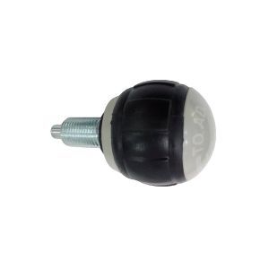 Pop Pins