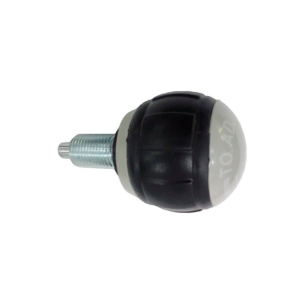 Pop Pin Ball 50 mm