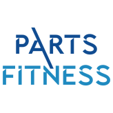 Parts Fitness
